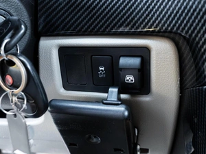 Пикап Toyota Tundra 2011 года, 3420000 рублей, Ставрополь