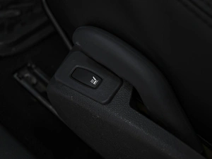 Седан Nissan Almera 2013 года, 589000 рублей, Ставрополь
