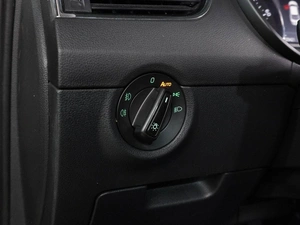 Лифтбек Skoda Octavia 2016 года, 1399000 рублей, Воронеж