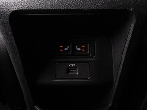 Внедорожник Chery Tiggo 7 Pro 2022 года, 1849000 рублей, Минеральные Воды