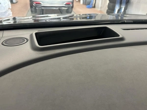 Минивэн Voyah Dream 2025 года, 5299000 рублей, Уфа