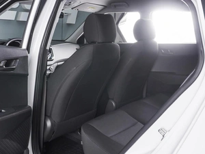 Внедорожник Hyundai Creta 2021 года, 2090000 рублей, Ростов-на-Дону