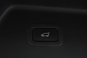 Внедорожник Land Rover Range Rover 2021 года, 13189000 рублей, Кемерово