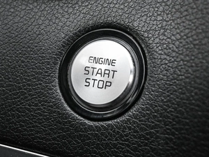 Лифтбек Kia Stinger 2019 года, 2554000 рублей, Кирилловка