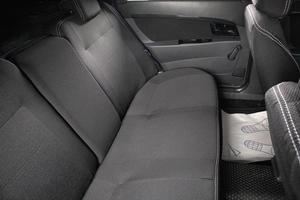 Седан ВАЗ (LADA) Priora 2018 года, 919000 рублей, Сургут