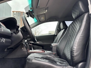 Седан Toyota Camry 2013 года, 1699000 рублей, Ижевск