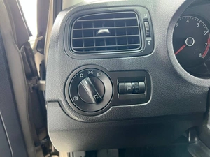 Седан Volkswagen Polo 2020 года, 1090000 рублей, Кострома