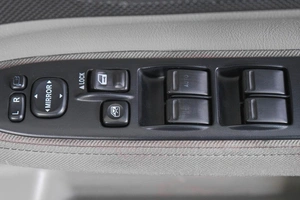 Внедорожник Subaru Forester 2003 года, 899000 рублей, Кемерово