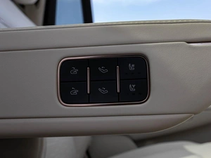 Внедорожник Lynk & Co 900 2025 года, 9380000 рублей, Краснодар