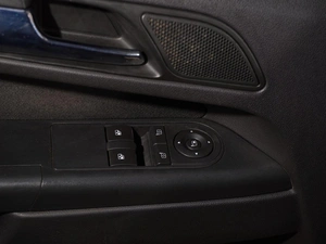 Минивэн Opel Zafira 2008 года, 440111 рублей, Тверь