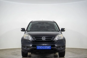 Внедорожник Honda CR-V 2012 года, 1639000 рублей, Оренбург