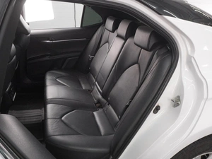 Седан Toyota Camry 2019 года, 2950000 рублей, Воронеж