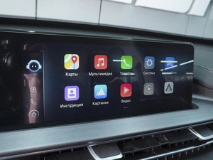 Внедорожник Chery Tiggo 7 Pro Max 2023 года, 2200000 рублей, Ростов-на-Дону