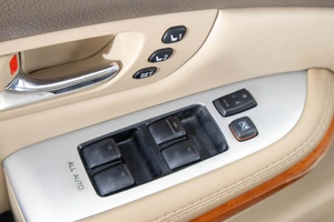 Внедорожник Lexus RX 2003 года, 1249000 рублей, Барнаул