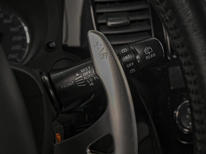 Внедорожник Mitsubishi Outlander 2014 года, 1447000 рублей, Ставрополь