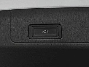 Внедорожник Chery Tiggo 7 Pro Max 2023 года, 2098000 рублей, Ставрополь