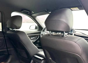 Хетчбэк BMW 3 серия 2019 года, 3595000 рублей, Красноярск