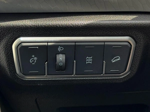 Внедорожник Haval F7x 2023 года, 2249000 рублей, Кропоткин