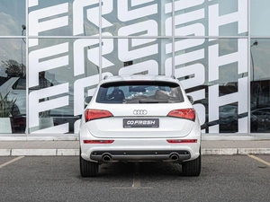 Внедорожник Audi Q5 2014 года, 2099000 рублей, Краснодар