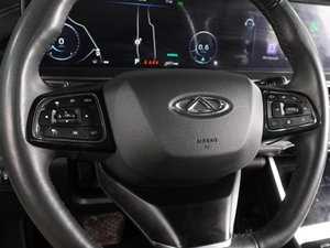 Внедорожник Chery Tiggo 7 Pro Max 2023 года, 2189000 рублей, Воронеж