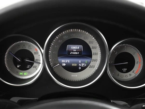 Седан Mercedes-benz CLS-класс 2015 года, 2469900 рублей, Казань