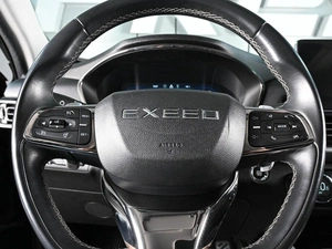 Внедорожник CheryExeed TXL 2020 года, 1919000 рублей, Аксай