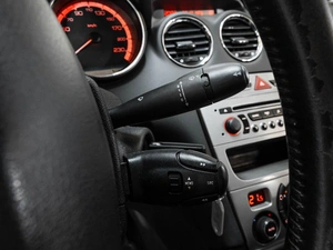 Седан Peugeot 408 2012 года, 547000 рублей, Ставрополь
