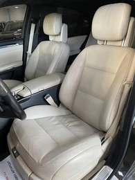 Седан Mercedes-benz S-класс 2011 года, 2187000 рублей, Солонцы