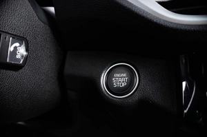 Седан Kia K3 2023 года, 2319000 рублей, Пермь