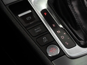 Седан Volkswagen Passat CC 2012 года, 1199000 рублей, Тюмень