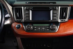 Внедорожник Toyota RAV4 2013 года, 1789000 рублей, Сургут