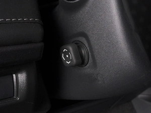 Седан Toyota Camry 2024 года, 4450000 рублей, Минеральные Воды