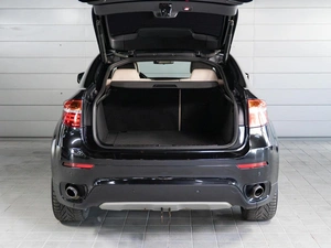 Внедорожник BMW X6 2012 года, 2450000 рублей, Санкт-Петербург