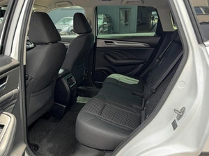Внедорожник Haval F7 2021 года, 1779000 рублей, Кропоткин