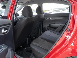 Седан Kia Rio 2019 года, 1298030 рублей, Волгоград