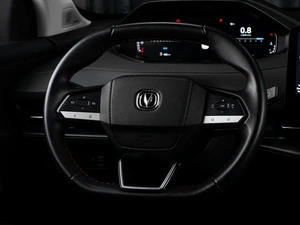 Внедорожник Changan CS55 Plus 2023 года, 1949000 рублей, Тюмень