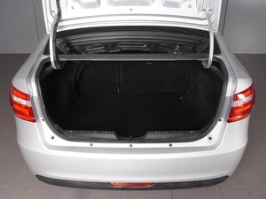 Седан ВАЗ (LADA) Vesta 2019 года, 869000 рублей, Минеральные Воды