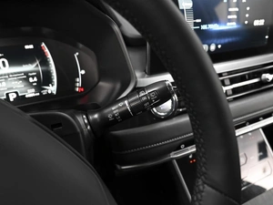 Внедорожник Chery Tiggo 4 Pro 2022 года, 1643000 рублей, Ставрополь