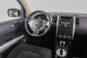 Внедорожник Nissan X-Trail 2012 года, 1299000 рублей, Пермь