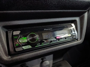 Внедорожник ВАЗ (LADA) Niva Legend Bronto 2023 года, 1097000 рублей, Красноярск