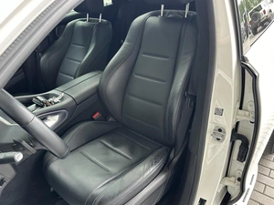 Внедорожник Mercedes-benz GLE-класс Coupe 2021 года, 9100000 рублей, Уфа