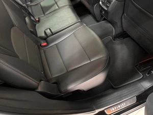 Внедорожник Infiniti QX55 2021 года, 3899000 рублей, Красноярск