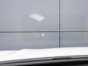 Внедорожник Volkswagen Tiguan L 2025 года, 4910000 рублей, Краснодар