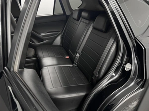 Внедорожник Mazda CX-5 2014 года, 1465200 рублей, Казань