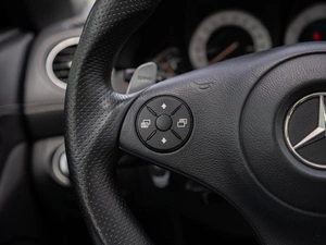 Кабриолет Mercedes-benz SL-класс 2010 года, 3449000 рублей, Большой Сочи