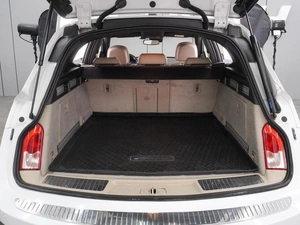 Универсал Opel Insignia 2014 года, 1599000 рублей, Воронеж