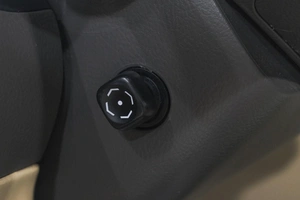 Седан Lexus GS 2008 года, 1339000 рублей, Новокузнецк