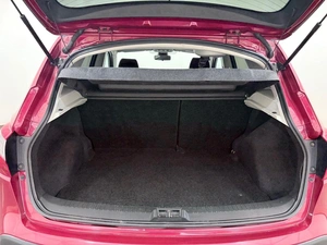 Внедорожник Nissan Qashqai 2010 года, 1099000 рублей, Орёл