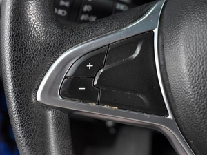 Хетчбэк Renault Sandero Stepway 2020 года, 1199000 рублей, Воронеж