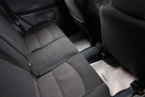 Хетчбэк Mazda Demio 2006 года, 599000 рублей, Новосибирск